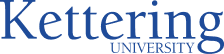 Kettering University Logo